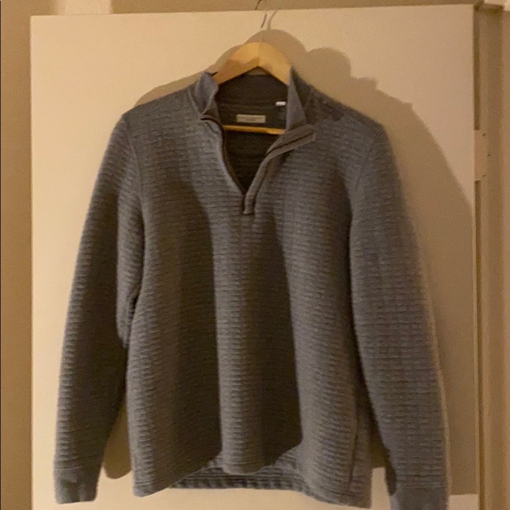Men’s Sweater